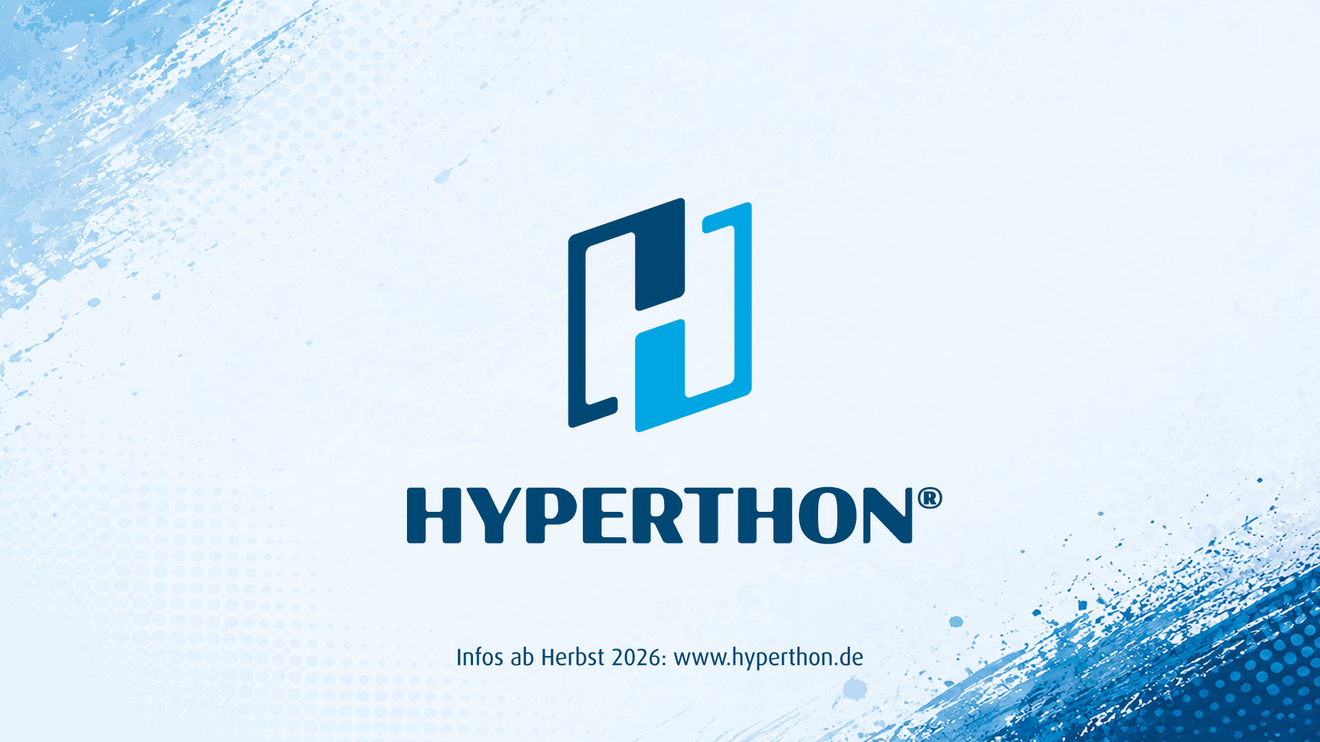 Hyperthon